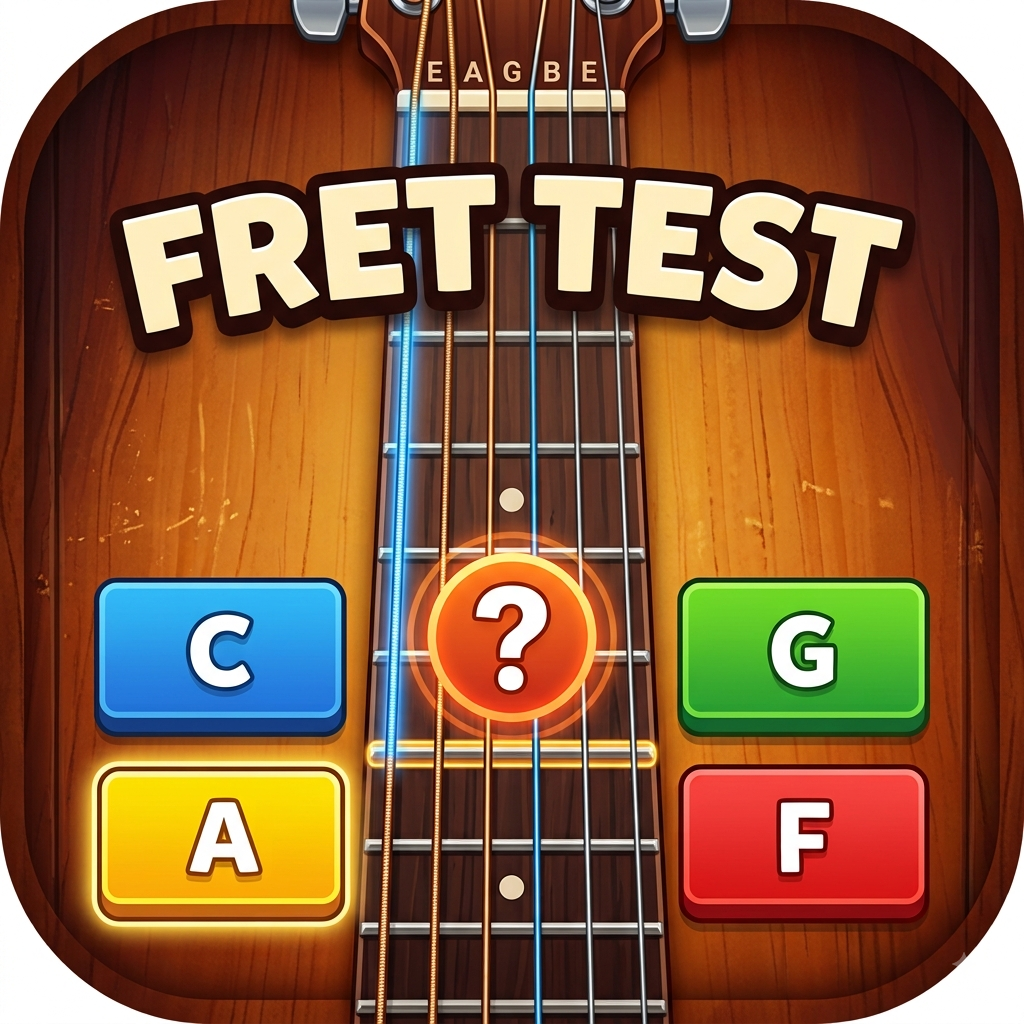 Frettest
